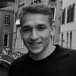 Hadrien ACALDI