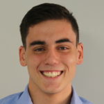 Alex PITTAVINO