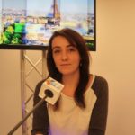 Fanny POURPRE