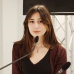Léa NICOSIA