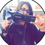 Claudia OLIVIER