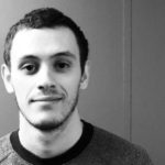 Loïc TOURNIER