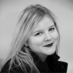 Léa LORIOL