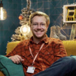 Enzo HINSINGER