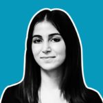 Léna KANAAN