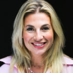 MARION COLANGELO