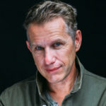PHILIPPE FOURNIÉ