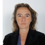 SOPHIE DORGAN