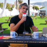 XAVIER DE MOULINS