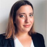 Hélèna SARRACANIE