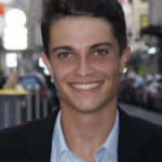 Tristan GASPARRO
