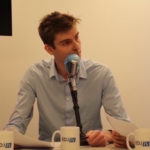 Gauthier BAUDIN