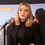 Lili PINEAU