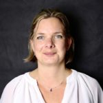ADELINE BEAUREPAIRE