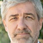 BERTRAND GASIGLIA