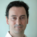 ERIC BERNAUDEAU
