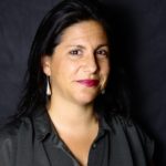 GAËLLE BELDA