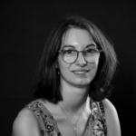 Laurie SIGOGNEAU