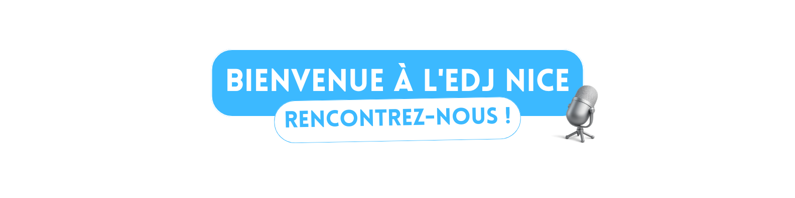 SITE WEB (1)