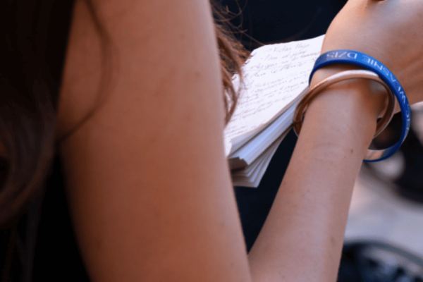 Bachelor journalisme information générale