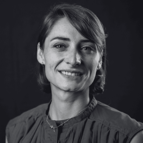 Bachelor journalisme sportif