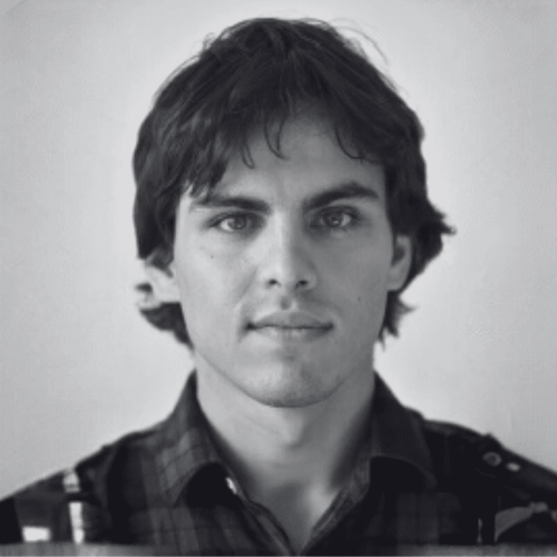 Bachelor journalisme information générale