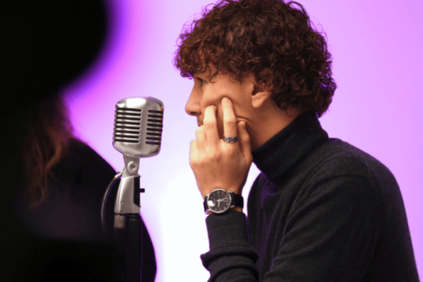 Bachelor journalisme information générale