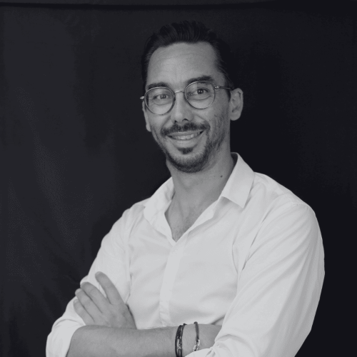 Bachelor journalisme sportif