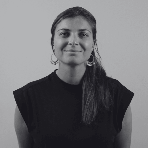 Bachelor journalisme information générale