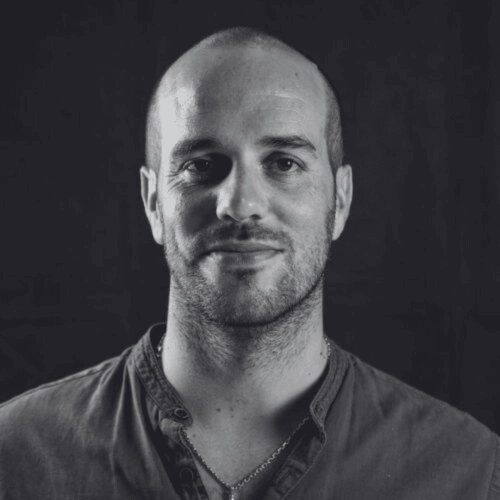 Bachelor journalisme sportif