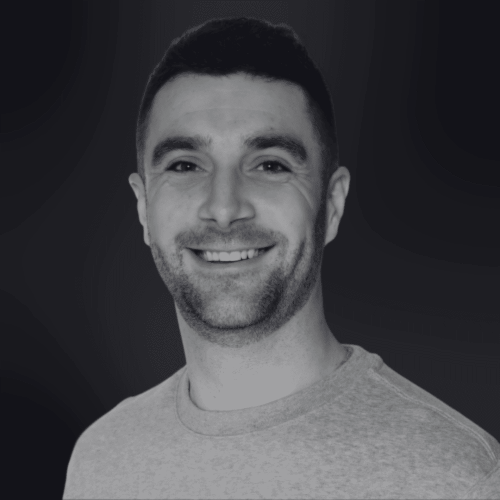 Bachelor journalisme sportif